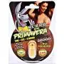 New BURRO EN Primavera 30000 All Male Power Enhancement Sex Pills (8) New BURRO EN Primavera 30000 All Male Power Enhancement Sex Pills (8)