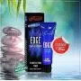 Sensuous Edge Delay Gel (2 Pack) + Custom Pouch. Natural, Prolonging and Desensitizing Delay for Men. NO Lidocaine, Non-Numbing Long Lasting! Ultimate Staying Power Sensuous Edge Delay Gel (2 Pack) + Custom Pouch. Natural, Prolonging and Desensitizing Delay for Men. NO Lidocaine, Non-Numbing Long Lasting! Ultimate Staying Power