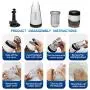 Adullt Toy for M-ale Sleeve P&ussy M-ale M&asturbation Sleeves Cup Intelligent M&asturbation Sexiu-Toys Fits You for Men Masturabator Blow Job Type Aircraft Cup Moaning Sticker T-Shirt Adullt Toy for M-ale Sleeve P&ussy M-ale M&asturbation Sleeves Cup Intelligent M&asturbation Sexiu-Toys Fits You for Men Masturabator Blow Job Type Aircraft Cup Moaning Sticker T-Shirt
