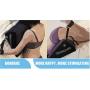 Cytherea G-Spot Sex Magic Cushion Sex Furnitures For Couple Adult Sex Toys Item TypeSex Furnitures 3201