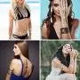 Terra Tattoos Metallic Henna Temporary Tattoos - 75 Gold Temp Tattoos Terra Tattoos Metallic Henna Temporary Tattoos - 75 Gold Temp Tattoos