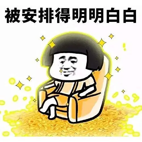 DJKFHIU 7.67 inch Soft Flexible Dîldɔs with Suction Cup for Hands Free Play DJKFHIU (Color : Purple) DJKFHIU 7.67 inch Soft Flexible Dîldɔs with Suction Cup for Hands Free Play DJKFHIU (Color : Purple)