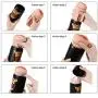 QHYAH Male Masturbator for Men Soft Silicone Realistic Vagina Pussy Vagina Easy Love Beer Bottle Stroker Cup Vibrator Real Realistic Sex Toys for Men QHYAH Male Masturbator for Men Soft Silicone Realistic Vagina Pussy Vagina Easy Love Beer Bottle Stroker Cup Vibrator Real Realistic Sex Toys for Men