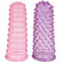 Kinx Lust Finger Sleeves Kinx Lust Finger Sleeves