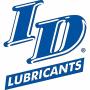 ID Glide 8.5 FL. OZ. Natural Feel Water-Based Personal Lubricant (2 Pack)