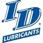 ID Glide 8.5 FL. OZ. Natural Feel Water-Based Personal Lubricant (2 Pack) ID Glide 8.5 FL. OZ. Natural Feel Water-Based Personal Lubricant (2 Pack)