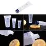 HuntGold 13g YaRun Personal Anal Sex Intimate Luricant Lube Long-Lasting Water Based Enhancement Massage Gel Oil for Women men Anal or Regular Vaginal Sex Starters&Body Message HuntGold 13g YaRun Personal Anal Sex Intimate Luricant Lube Long-Lasting Water Based Enhancement Massage Gel Oil for Women men Anal or Regular Vaginal Sex Starters&Body Message
