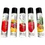 Wet Lube 1oz Sampler Assortment Bundle (Flavored 5 Pack) Wet Lube 1oz Sampler Assortment Bundle (Flavored 5 Pack)