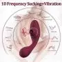 Cli^torial Sucking Toy for Women,12 Sucking Modes Tongue Vibrating Toy Suction Cup for Man Adùllt Toy for Women Pleasure Cli^torial Sucking Toy for Women,12 Sucking Modes Tongue Vibrating Toy Suction Cup for Man Adùllt Toy for Women Pleasure