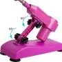 Carejoy Super Enjoyment Automatic Adult Machine, Electric Retractable Multispeed Machine Multi-Angle Adjustable Adult Toys Carejoy Super Enjoyment Automatic Adult Machine, Electric Retractable Multispeed Machine Multi-Angle Adjustable Adult Toys