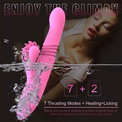 Women Roliing G Spotter Stimulator Toys Clitorial Vibrartor Bullet Sex Toes for Couples Tongue Vibrate Toy Oral Tongue Simulator,Clitorial Sucking Toy for Women Tshirt