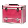 Lovebotz Pandoras Box Sex Machine