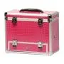 Lovebotz Pandoras Box Sex Machine Lovebotz Pandoras Box Sex Machine