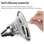 Sexy&Icon Sales Promotion Super Powerful Nipple/Clitoral Sucker 10-Frequency Sucking Machine Pussy Pump for Vagina Nipple Anal Massager,Licking Oral Sex Vibe Clitoris Vibrator Sex Toys for Women Sexy&Icon Sales Promotion Super Powerful Nipple/Clitoral Sucker 10-Frequency Sucking Machine Pussy Pump for Vagina Nipple Anal Massager,Licking Oral Sex Vibe Clitoris Vibrator Sex Toys for Women
