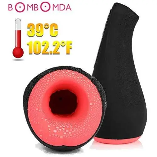 Piston Automatic Massager L4542 Pump Telescopic Rotation Machine Realistic Piston Automatic Massager L4542 Pump Telescopic Rotation Machine Realistic