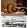 Nexxa Lover/Gold Fly/Silver Fox (Super Combo) Sex Drops for Women Female LIBIDO Enhancer Spanish Gold Fly(6TUBES) Plus Love Potion Pen