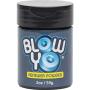 LoveHoney BlowYo stroker renewer powder - Miscellaneous