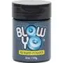 LoveHoney BlowYo stroker renewer powder - Miscellaneous LoveHoney BlowYo stroker renewer powder - Miscellaneous