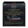 Lifestyles SKYN Selection Condoms Lifestyles SKYN Selection Condoms