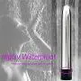 Classic Bullet Vibrator Multi-Speed Mini Handbag Personal Body Massager Sex Toy for Single Party Classic Bullet Vibrator Multi-Speed Mini Handbag Personal Body Massager Sex Toy for Single Party