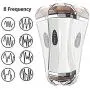 Adult Multi Modes Vibrating Full Automatic P’ôckēt P‘üsseýs Cup Massager Self Pleasure Toys Adult Multi Modes Vibrating Full Automatic P’ôckēt P‘üsseýs Cup Massager Self Pleasure Toys