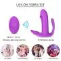 Electric Wireless 9-Speed Wearable Dual Motor Vib Waterproof Invisible C-Msager Rechargeable G-Stimulator Remote Control for Women Couples Best Gift Tshirt Electric Wireless 9-Speed Wearable Dual Motor Vib Waterproof Invisible C-Msager Rechargeable G-Stimulator Remote Control for Women Couples Best Gift Tshirt