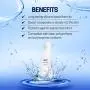 K-Y UltraGel Premium Water Based Lube- Personal Lubricant Safe To Use With Latex Condoms, Devices, Sex Toys and Vibrators, 4.5 oz., 1 Pack K-Y UltraGel Premium Water Based Lube- Personal Lubricant Safe To Use With Latex Condoms, Devices, Sex Toys and Vibrators, 4.5 oz., 1 Pack
