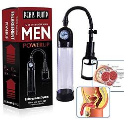 New Enlargement Pump for Man Pennis Pump Pennis Enlargement Extender Pennis Pumps Enlargers-778367287562