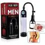 Enlargement Pump for Man Pennis Pump Pennis Enlargement Extender Pennis Pumps Enlargers Extension -Q3 Enlargement Pump for Man Pennis Pump Pennis Enlargement Extender Pennis Pumps Enlargers Extension -Q3