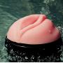 Pink Lady Original with Shower Mount