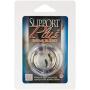 California Exotic Novelties Support Plus, Enhancer Ring