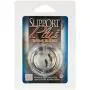California Exotic Novelties Support Plus, Enhancer Ring California Exotic Novelties Support Plus, Enhancer Ring