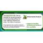 Arginine Gel with L Arginine - For Improved Blood Flow and Circulation - For Men and Women - Unscented - 4 Ounces