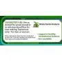 Arginine Gel with L Arginine - For Improved Blood Flow and Circulation - For Men and Women - Unscented - 4 Ounces