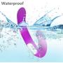 Strapless Strapon Toy for Women,Remote Control,Model A Strapless Strapon Toy for Women,Remote Control,Model A
