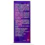 Astroglide Personal Lubricant - 5 oz Pack of 4