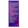 Astroglide Personal Lubricant - 5 oz Pack of 4