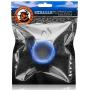 Oxballs Neo Short Ballstretcher, Blue, 48 Gram
