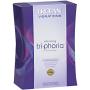 Vibrations Triphoria Intimate Massager
