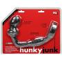 Hunkyjunk Ripple Asslock - Tar