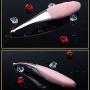 Richi 12 Frequency Toy for Women,USB Rechargeable