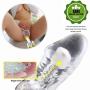 YLYJY Women Self-Pleasure Toys Large Size Viberáte Rábbit Toy Adult Fun Sporting Goods Sleeve - Privacy Package