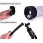 NewMaxer Manual Penis Vacuum Air Pump Strengthen Enlarger Booster Extender Device for Men Massage NewMaxer Manual Penis Vacuum Air Pump Strengthen Enlarger Booster Extender Device for Men Massage