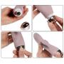 Richi 10 Frequency Rabbit Style Toy for Women
