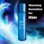 Lubricant for Him and Her, K-Y Yours & Mine Couples Lubricant, 3 oz, Couples Personal Lubricant and Intimate Gel. Sex Lube for Women, Men & Couples. Lubricant for Him and Her, K-Y Yours & Mine Couples Lubricant, 3 oz, Couples Personal Lubricant and Intimate Gel. Sex Lube for Women, Men & Couples.