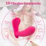 Women Licking Toys for Female Couples Tongue Vibrate Nìpple Sucker G Spotter Suction Toys Oral Simulator with Waterproof Clitorìal Stimulation Sex Adult Best Travel Gift T-Shirt