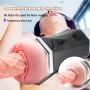 Masturabation toys for Women，Toy Sex for Men Vibrator Couples Toys Adult Sex Gay Masturabation for Men Tshirt