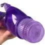 Rabbit Dildo Vibe G Spot and Clit Stimulation Multi Speed Vibrations for Orgasm Rabbit Dildo Vibe G Spot and Clit Stimulation Multi Speed Vibrations for Orgasm