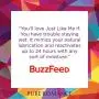 Just Like Me Lubricant | Lube Lightweight Gel | Natural Lubricant | Toy Friendly by Pure Romance Just Like Me Lubricant | Lube Lightweight Gel | Natural Lubricant | Toy Friendly by Pure Romance