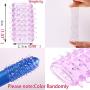 Dildo Anal Plug Strong sucke Men Vaginal Masturbation Body Anal Development Vibrator Massager Ass Masturbation Anal Beads Time Delay Ring SM prelip Stimulation Goods Training Body Adult Goods
